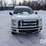 ford-f150-xlt-image-4