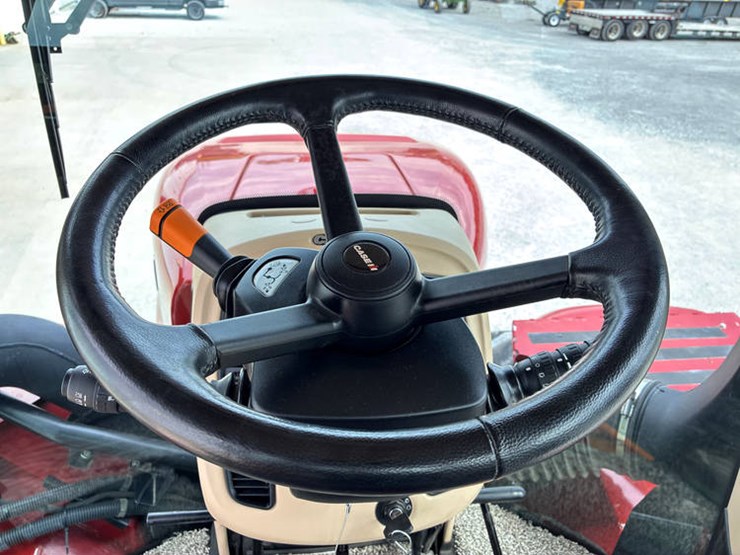 case-ih-steiger-470-image-88