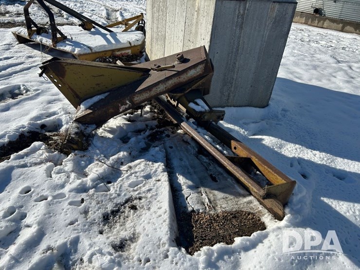 3-point-blade-(cp1358)-image-3