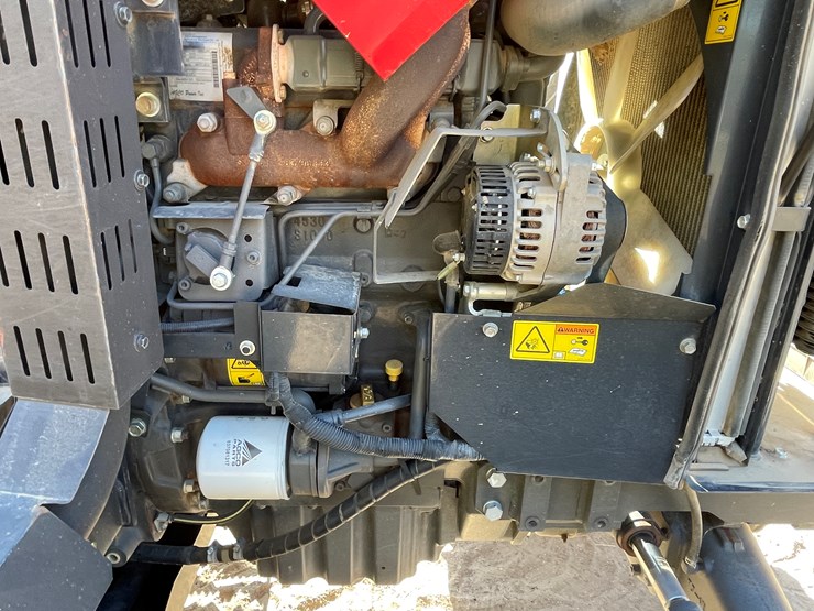 massey-ferguson-4610-image-49