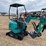 #9215-•-2025-unused-cfg-mini-excavator-image-2