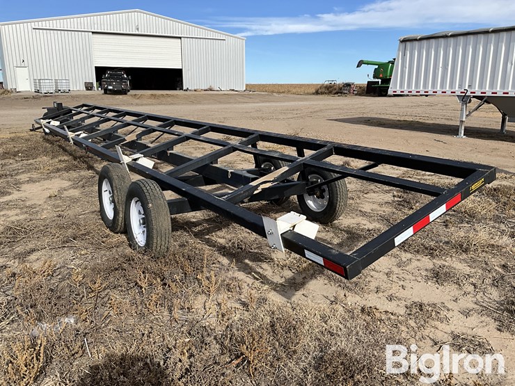 wemco-h-36-t/a-header-trailer-image-7