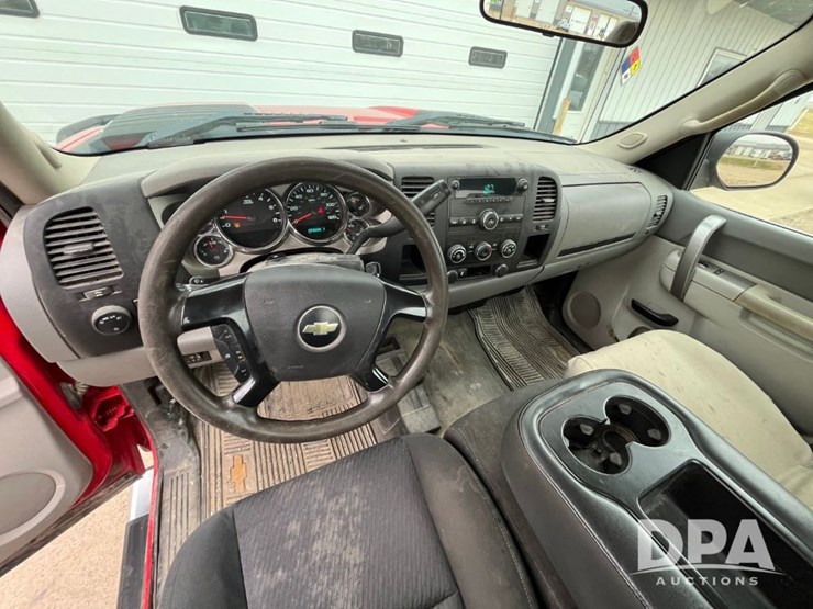 chevrolet-2500hd-image-40