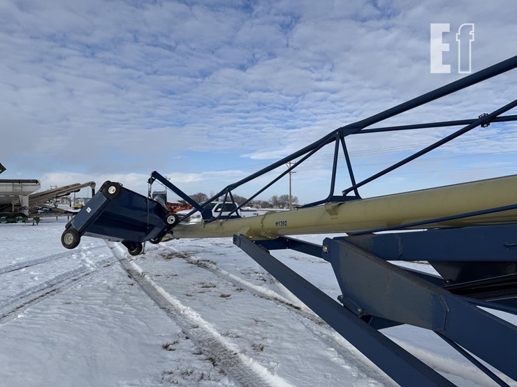 harvest-international-1392-129-image-31