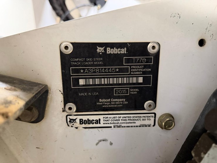 bobcat-t770-image-32
