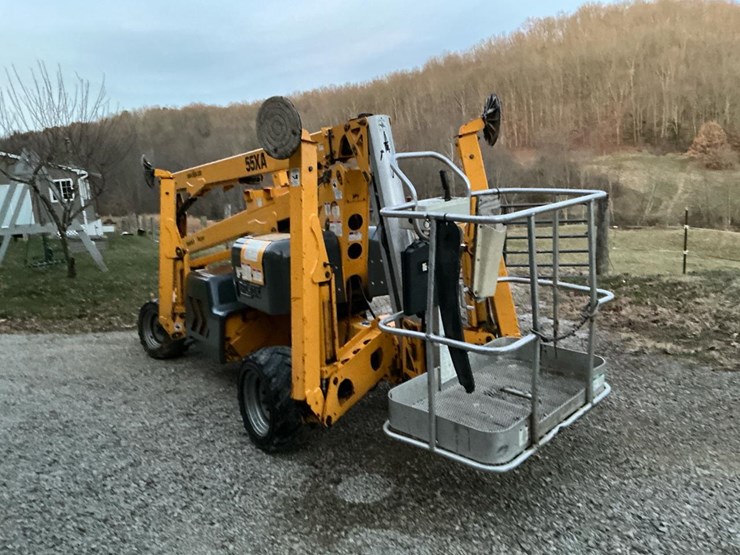 #108-•-2009-bil-jax-5533xa-boom-lift-image-3