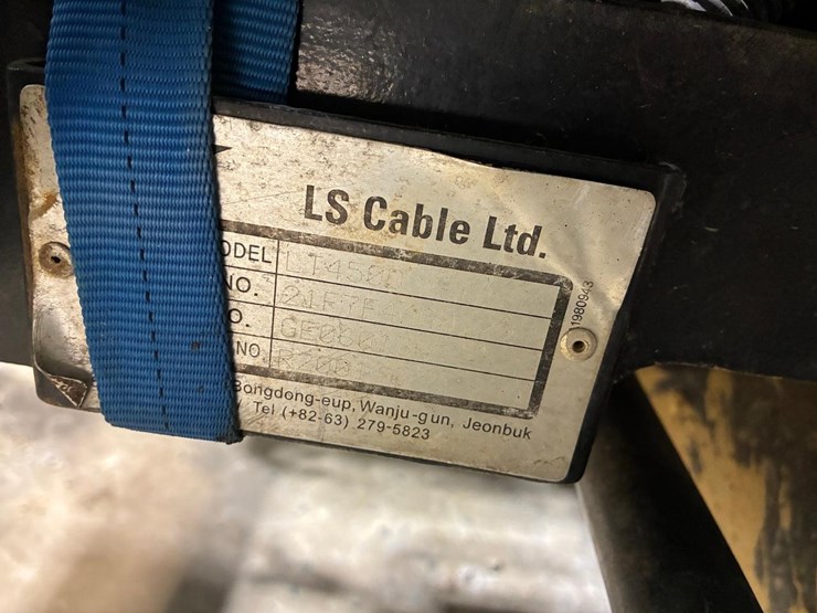 montana-4540-image-27