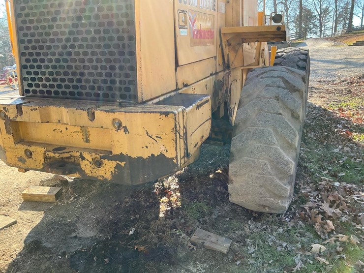 1989-deere-444e-image-49