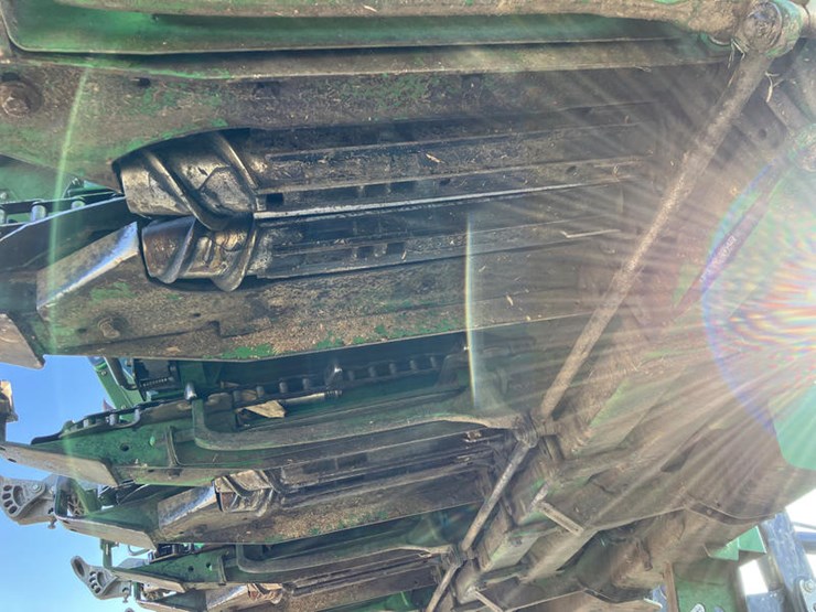 john-deere-608c-image-20