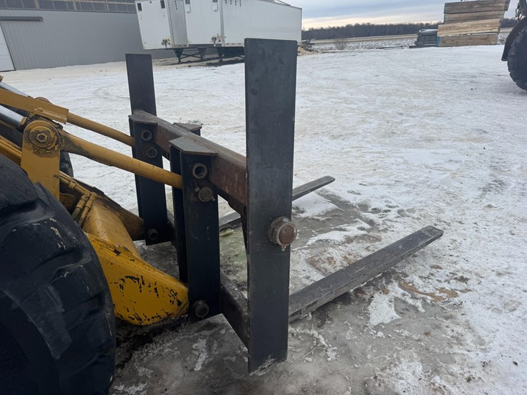 john-deere-6-image-23