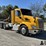 peterbilt-579-image-3