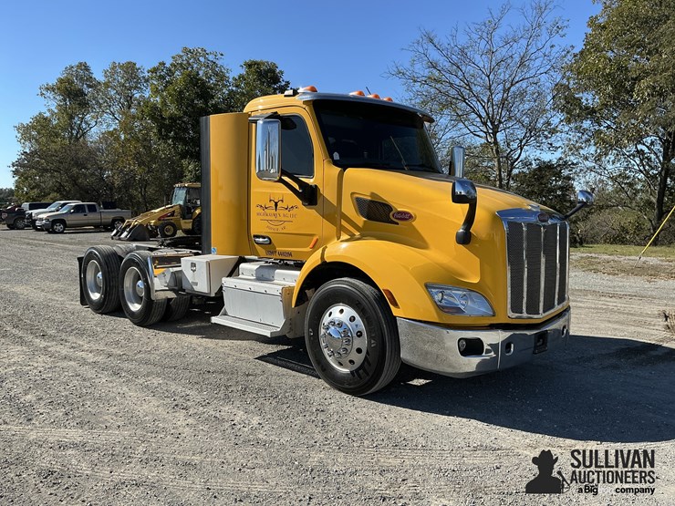 peterbilt-579-image-3
