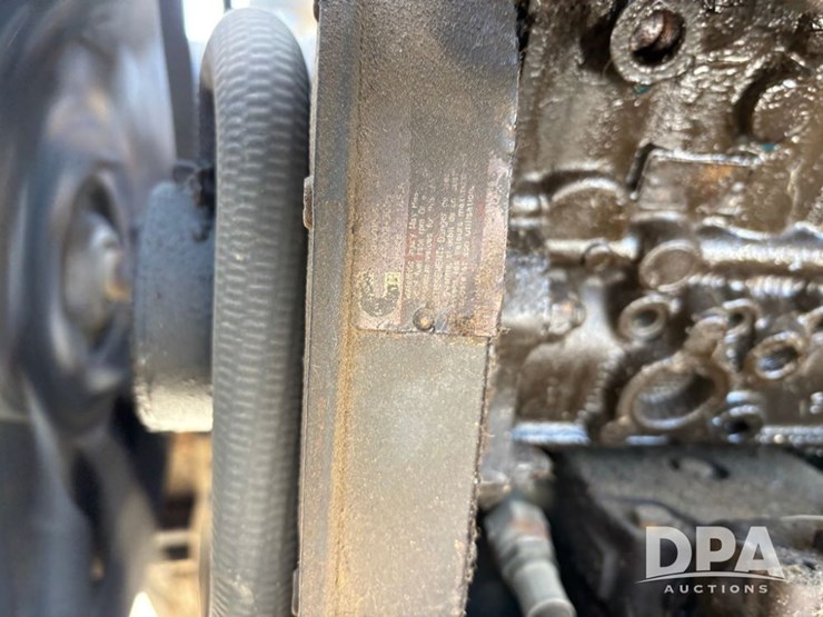 1998-freightliner-fl80-image-29