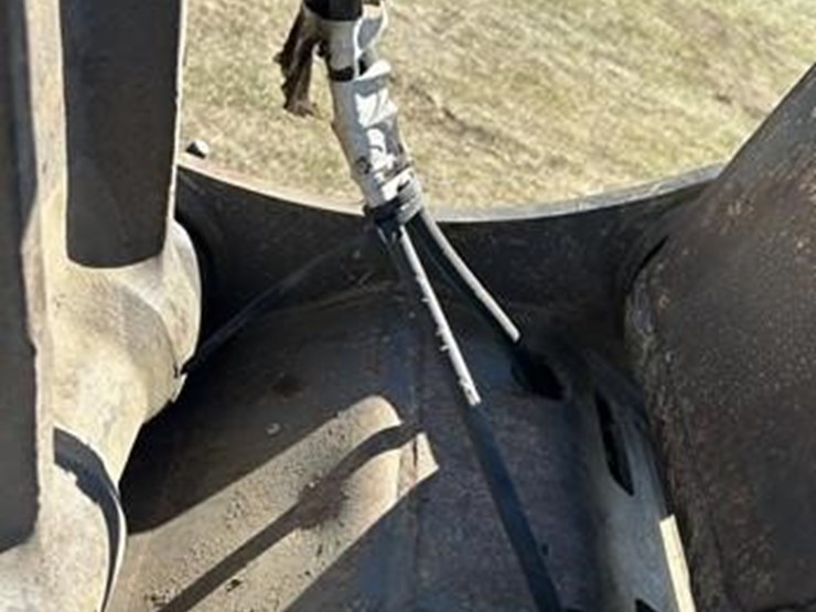 volvo-ec210c-lc-image-13