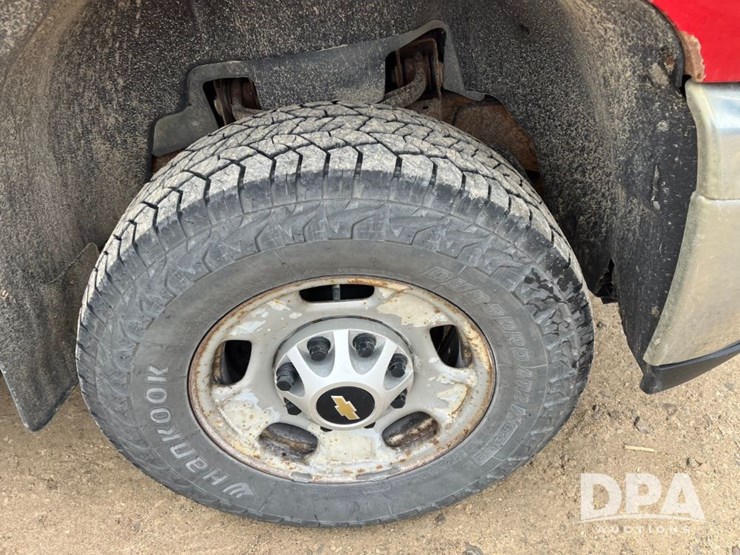 chevrolet-2500hd-image-27