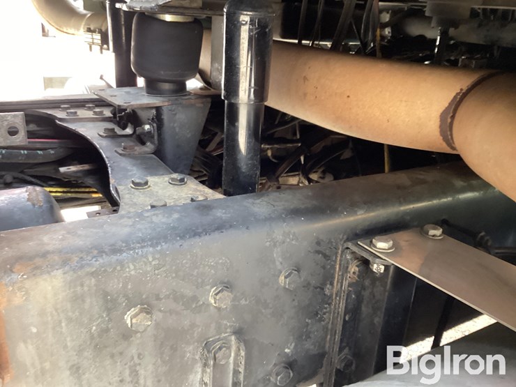 western-star-4900fa-image-20