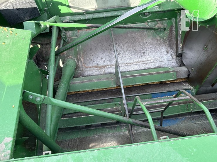 1993-john-deere-9600-image-77