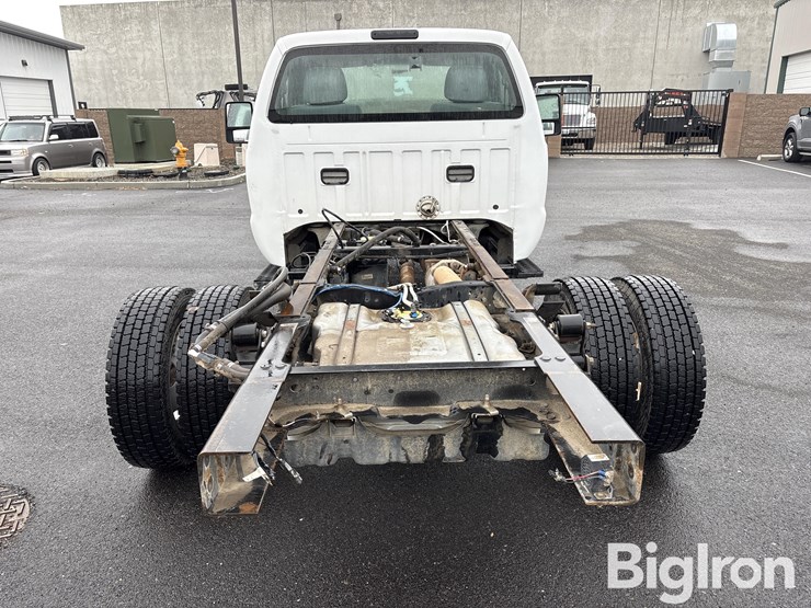 ford-f550-xl-image-6