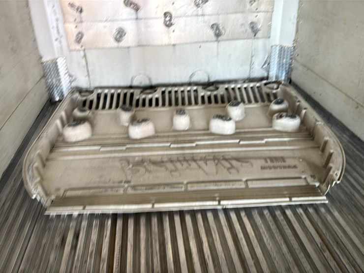 #154-•-2008-wabash-refer-van-trailer-image-17