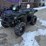 polaris-sportsman-570-efi-image-1