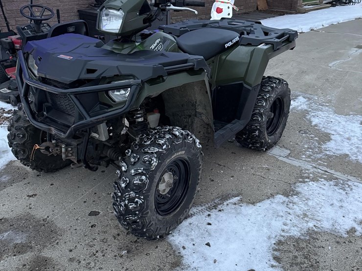 polaris-sportsman-570-efi-image-1