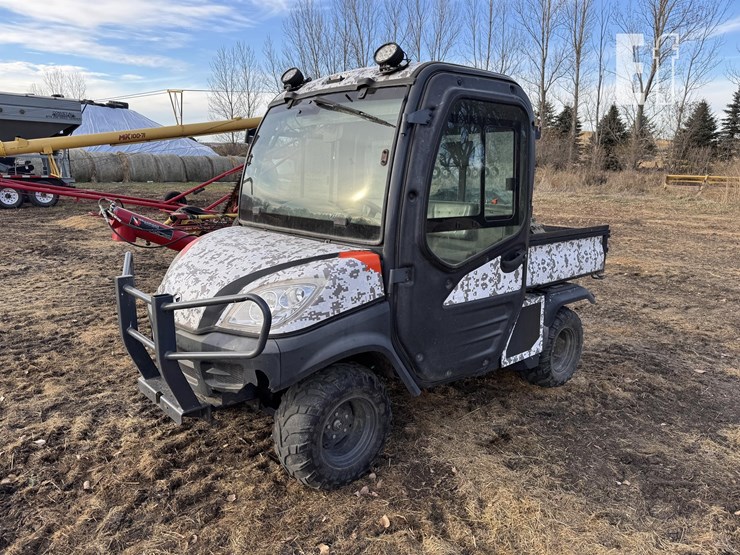 kubota-rtv1100-image-1