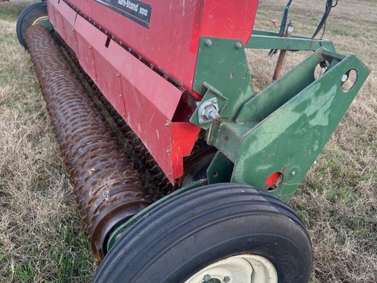 brillion-ss12-image-7