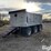 1994-east-cornhusker-tri/a-pup-end-dump-trailer-image-1