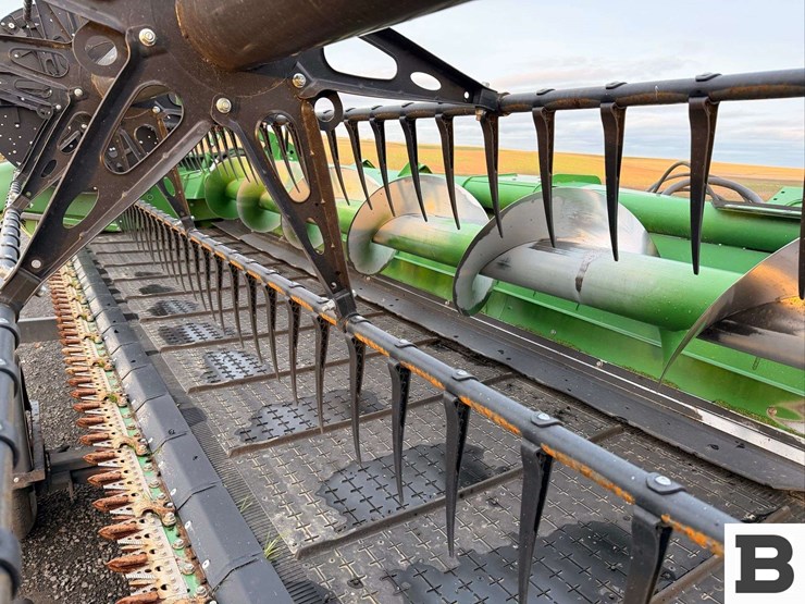 2022-john-deere-hd35r-image-8