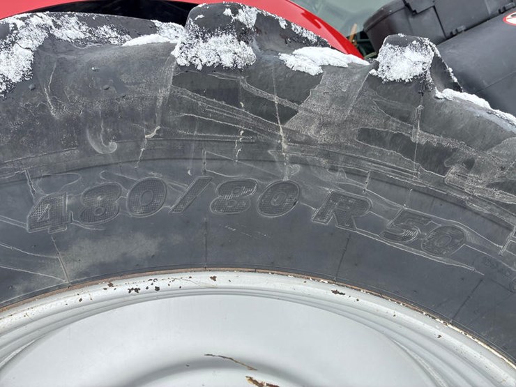 case-ih-magnum-315-image-56