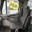 2009-freightliner-m2-s/a-asphalt-patch-truck-image-13