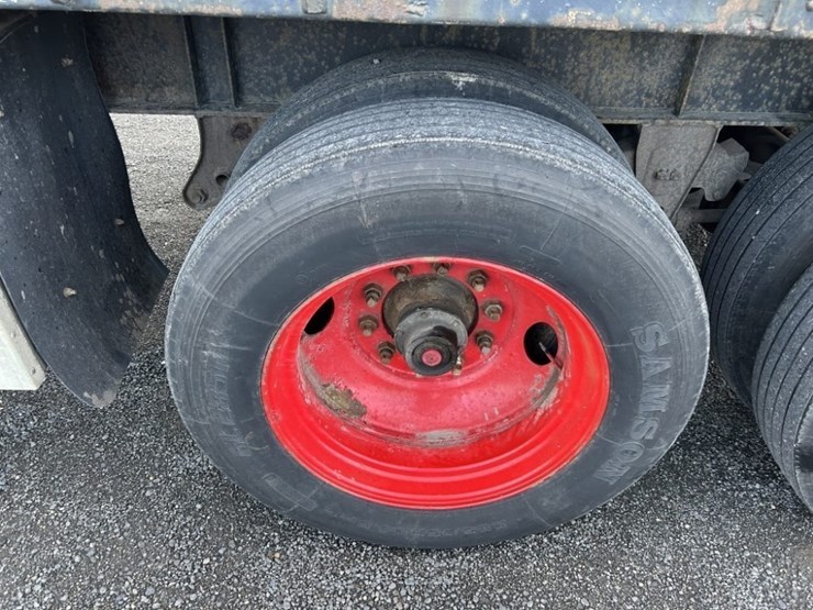 great-dane-trailer-image-9