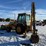 john-deere-310d-image-5