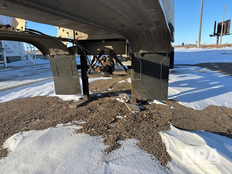 lbt-trailer-image-26