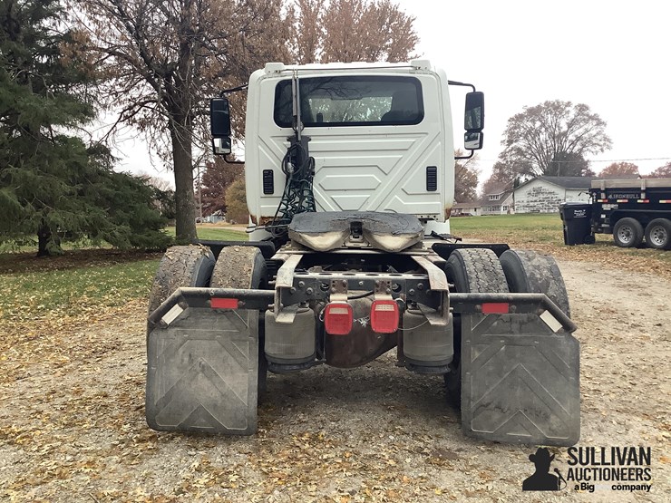 international-4400-sba-image-6