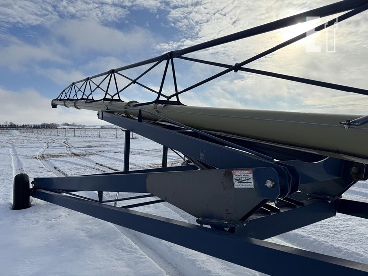 harvest-international-1392-129-image-14