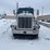 1996-peterbilt-378-image-8