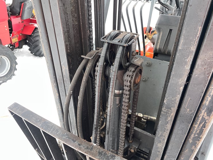 toyota-5fbcu15-image-8