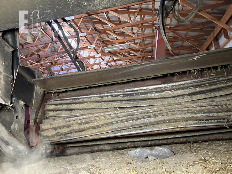 2018-case-ih-wd2504-image-35