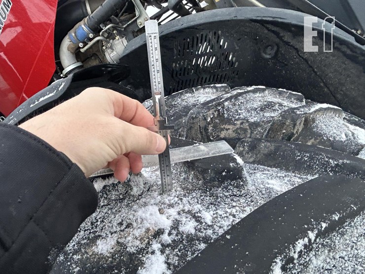 2022-case-ih-magnum-340-image-18