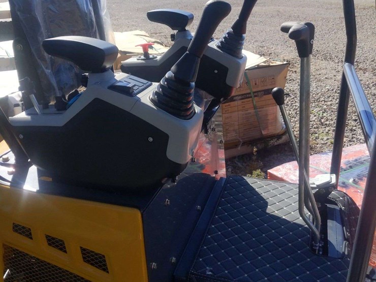 unused-sdlanch-mini-excavator-model-sdle18p-image-9