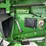 john-deere-s780-image-54