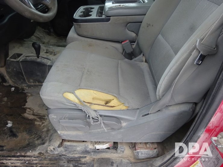 chevrolet-2500hd-image-73