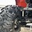 polaris-sportsman-570-efi-image-24