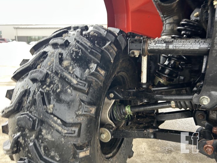 polaris-sportsman-570-efi-image-24