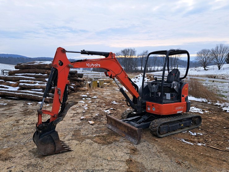kubota-u35-4-image-1