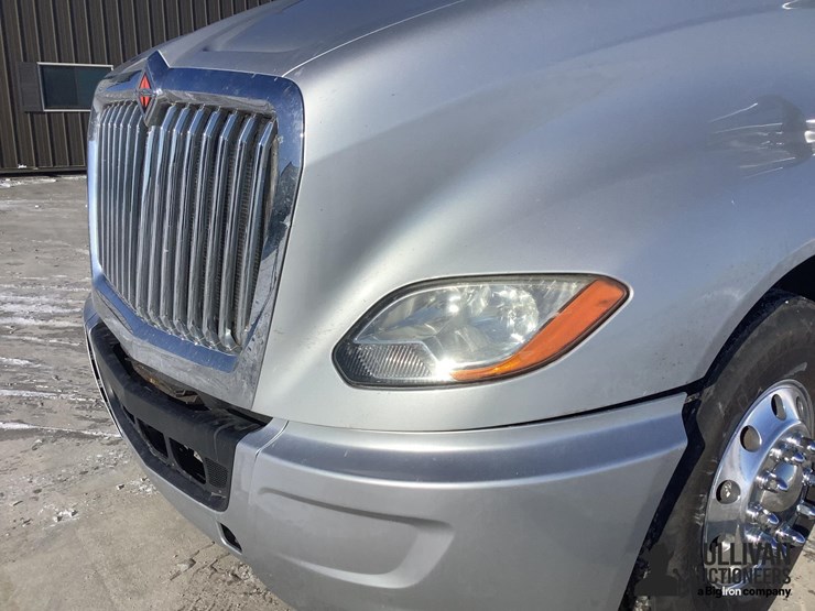 2019-international-lt-image-14