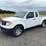 2007-nissan-frontier-image-1