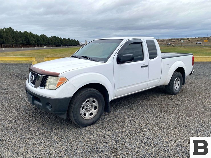 2007-nissan-frontier-image-1