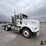 kenworth-t800-image-3
